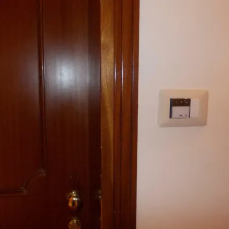 Romagnoli 36 2* Верона