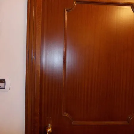 Romagnoli 36 2* Верона