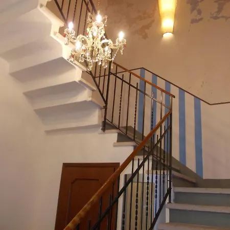 Romagnoli 36 2* Vérone