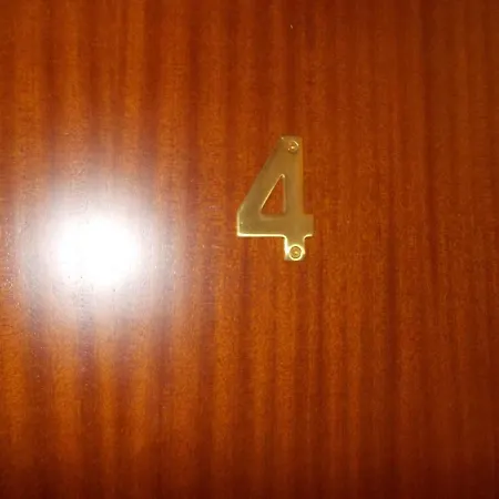 Romagnoli 36 2*