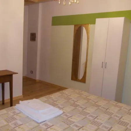 Romagnoli 36
