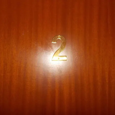 Romagnoli 36